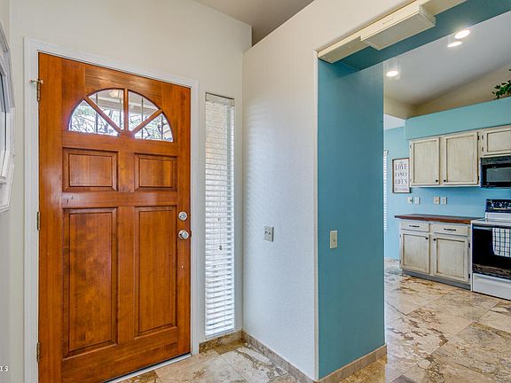 5th image of 16141 E Glendora Dr