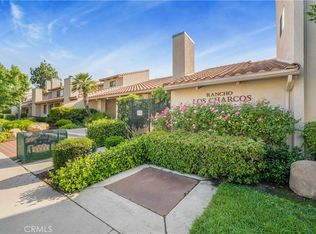 10444 Canoga Ave UNIT 16, Chatsworth, CA 91311