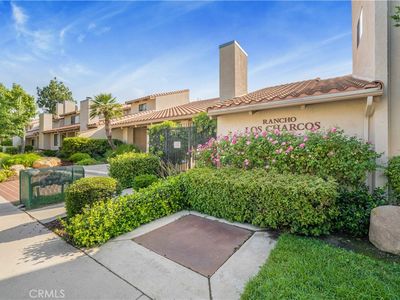 10444 Canoga Ave UNIT 16, Chatsworth, CA, 91311