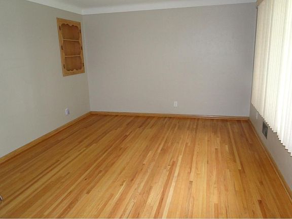 2nd image of 2236 5th St E