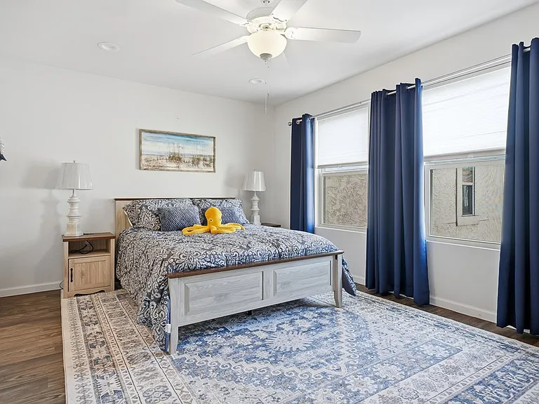 620 S Fulton Beach Rd #612 — Photo 8
