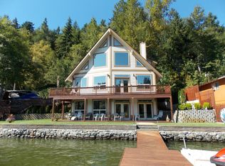 38505 Orville Rd E, Eatonville, WA 98328