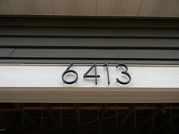 5th image of 6413 W Juliana Dr