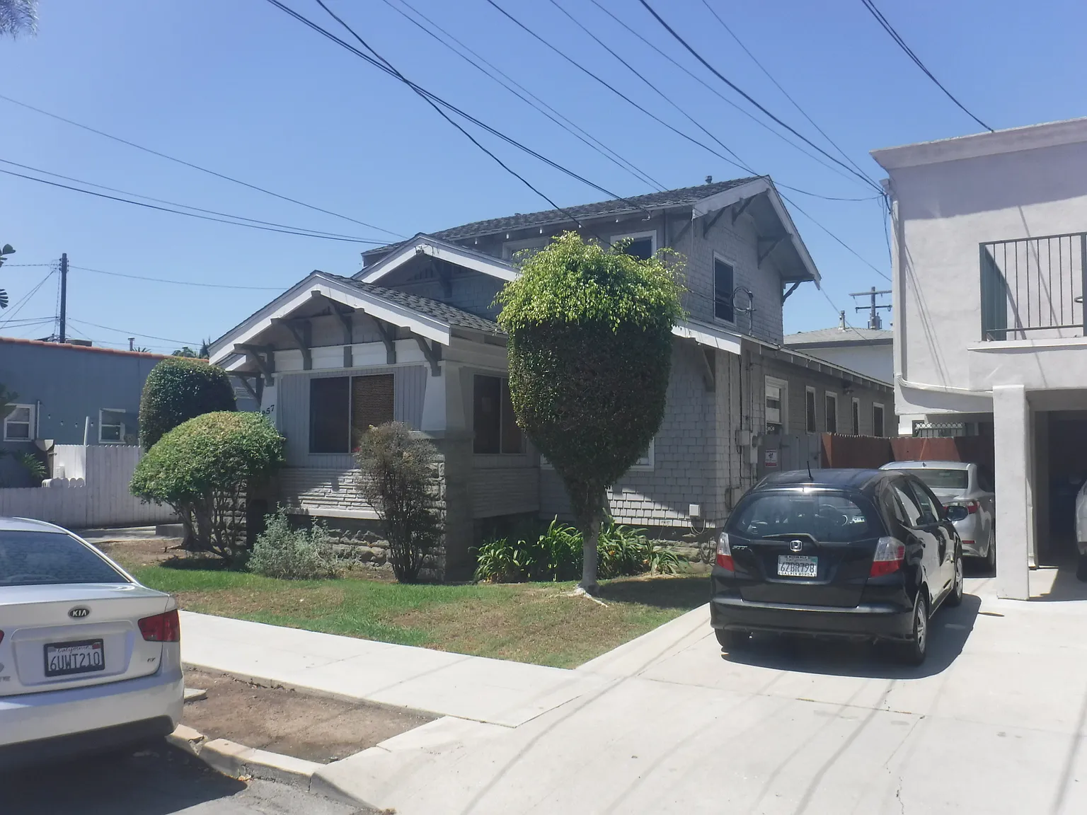 257 Molino Ave — Photo 4