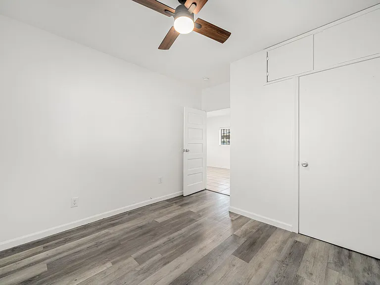 3258 Gleason Ave #3258 — Photo 18