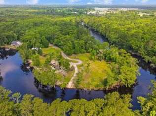 212 Cypress Knee Ct, Conway, SC 29526