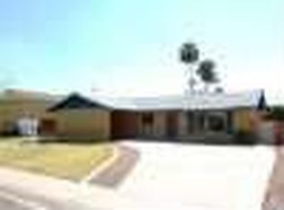 231 E Carter Dr, Tempe, AZ 85282