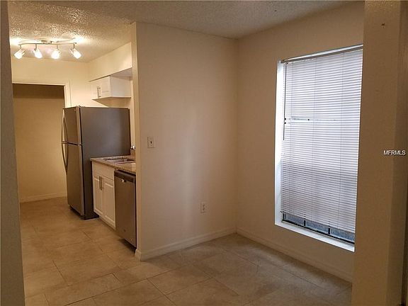3rd image of 8629 Fancy Finch Dr