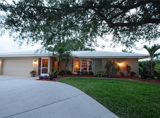 117 Matisse Cir W, Nokomis, FL 34275