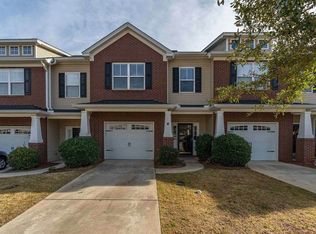 352 Saluda Springs Rd, Lexington, SC 29072