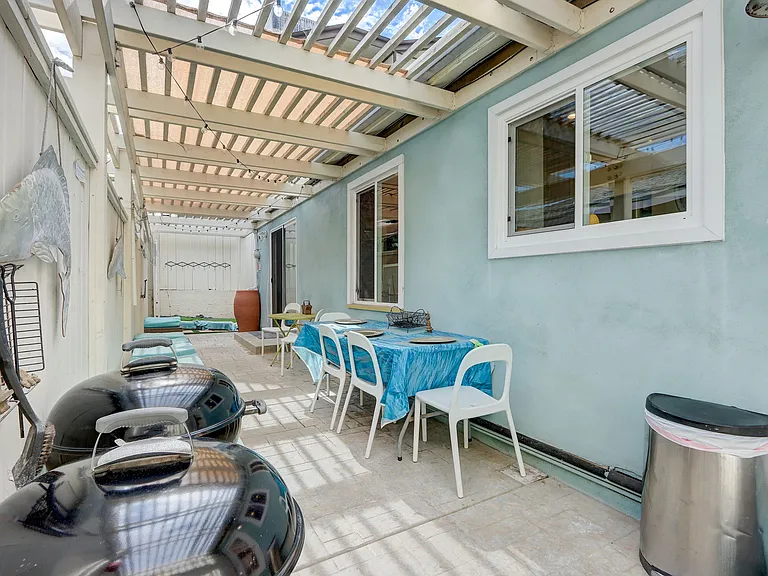 4020 Sequoia St #4020 — Photo 106