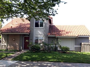 5711 Seifert Ave, San Jose, CA 95118