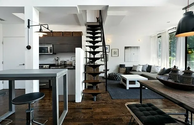 Rented by Rentopia | media 11