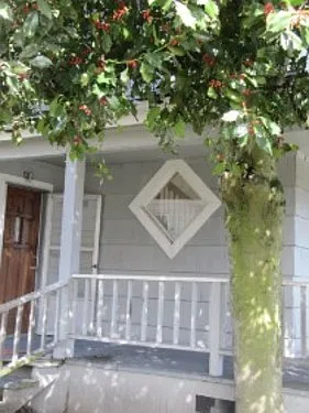 Free App Near Navy & Waterfront Free App Small Quiet Complex At Everett, Wa — Photo 4