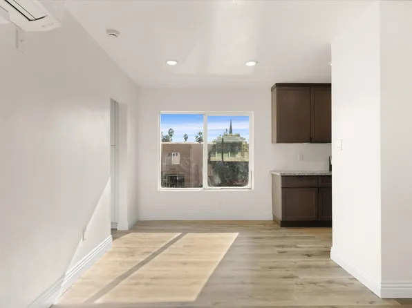 19237 Bryant St, Northridge, CA