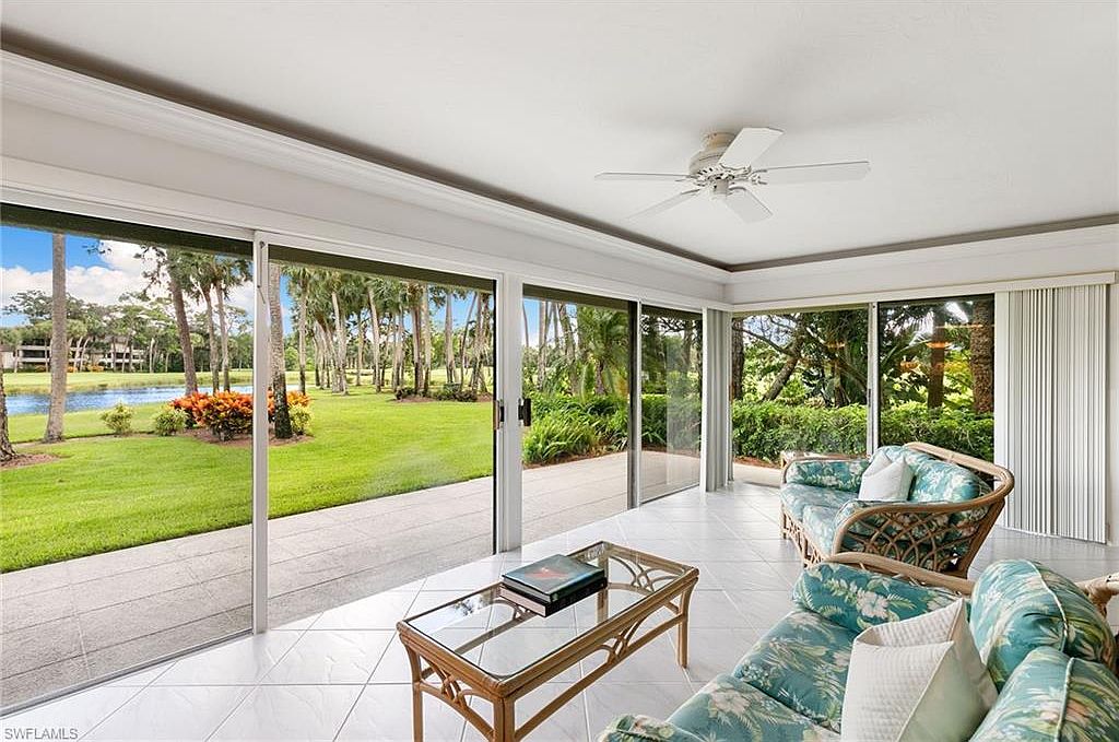 105 Clubhouse LN #C189