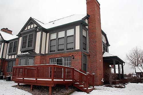 1st image of 142 Burniah Ln #1