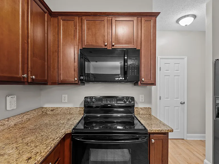 3109 John Willis Rd — Photo 13