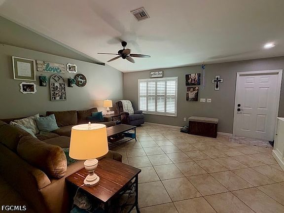 4th image of 1817 NW 3rd Pl