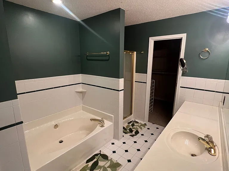 55 Salem Church Rd #FULL PROPERTY — Photo 12