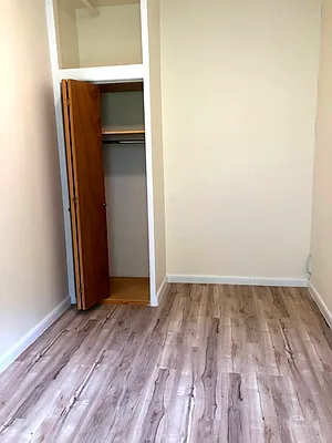 Rented by Natural Habitat Realty | media 10