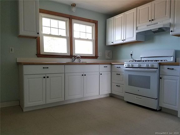 4th image of 49 Acton St APT 2