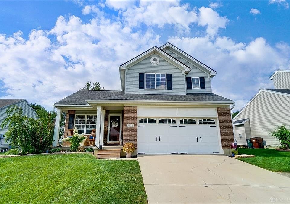 1st image of 2437 Whisper Dr