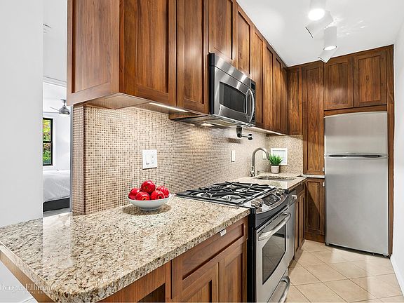 2nd image of 211 E 18th St APT 1E