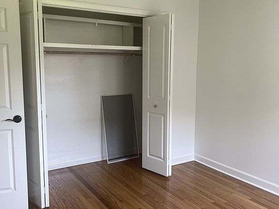 4th image of 320 N Princeton Ave