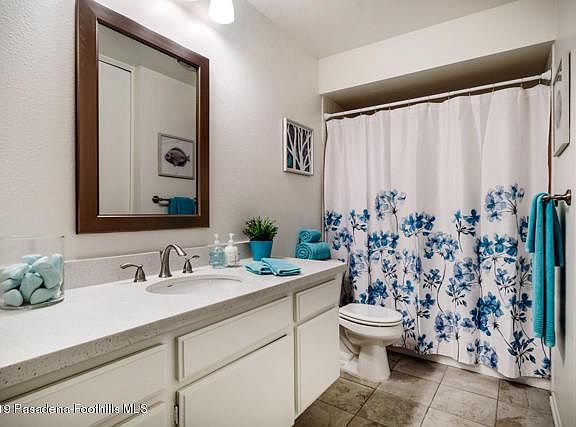 4th image of 4210 Via Arbolada Unit 203