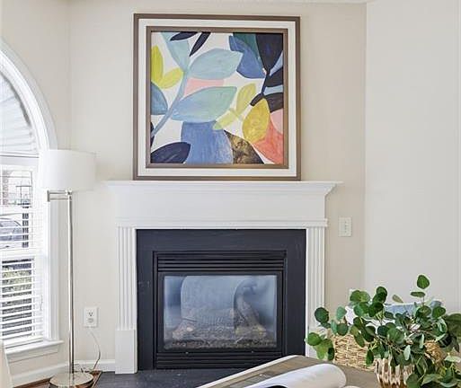 5th image of 4285 Cedarcroft Ct APT 1D