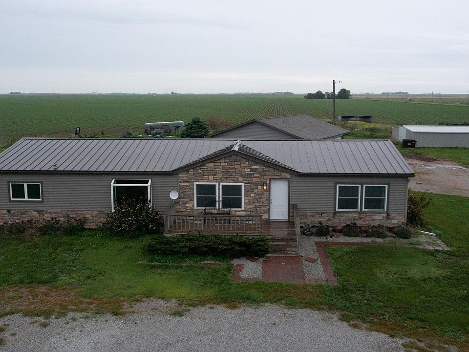 1st image of 4352 McKelvie Rd