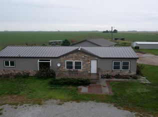 4352 McKelvie Rd, Utica, NE 68456