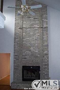 2nd image of 5626 Timber Trace St