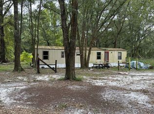 10370 150th St, Mc Alpin, FL 32062