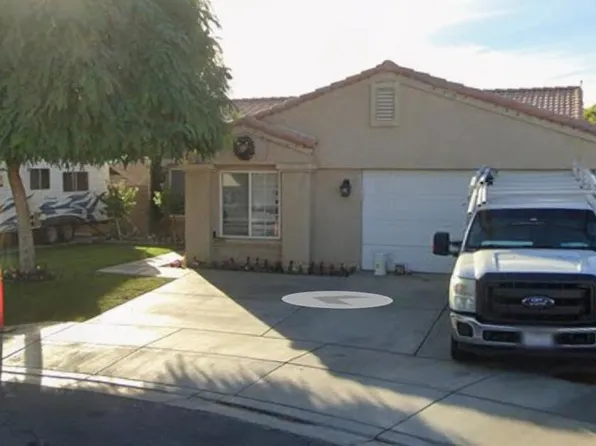 47635 Granite Ct, Indio, CA 92201