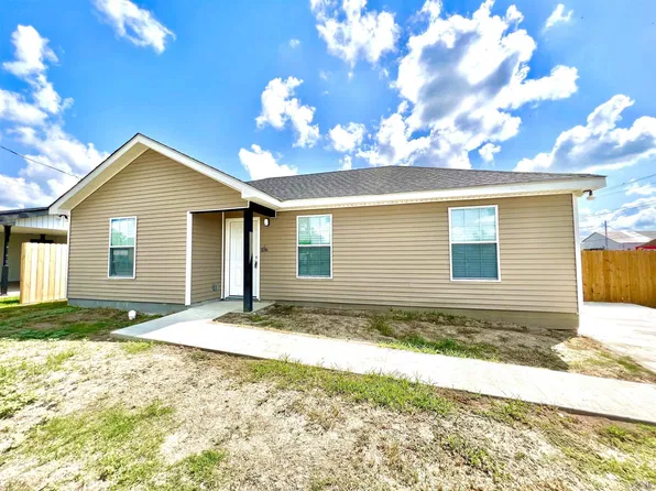 106 Leboeuf St, Houma, LA 70363