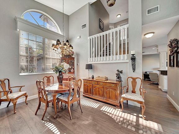 2nd image of 7561 NW 59th Way