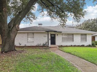 5636 Everglade Rd, Dallas, TX 75227