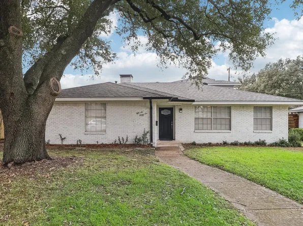 5636 Everglade Rd, Dallas, TX 75227