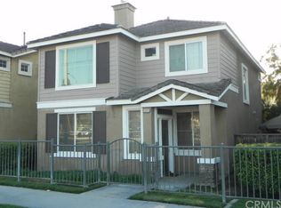 2989 Watermount St, Riverside, CA 92501