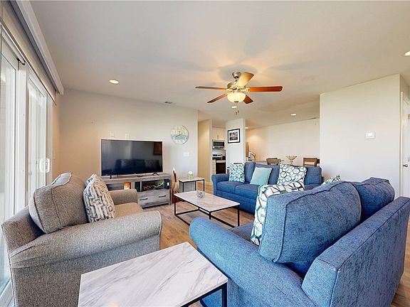 5th image of 230 Cut Off Rd APT 122