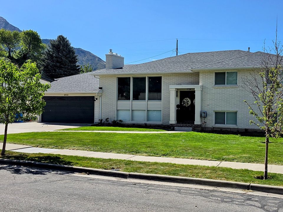 1st image of 2512 E Venus Cir