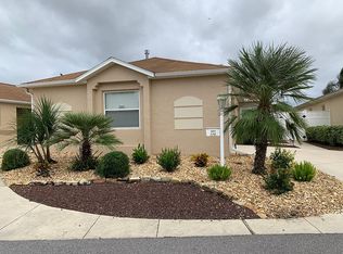 2007 Gray Ct, The Villages, FL 32162