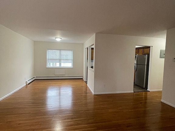 4th image of 25-49 32nd St #3B