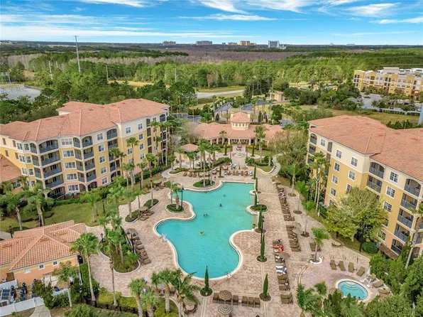 8801 Worldquest Blvd Unit 4204, Orlando, FL 32821