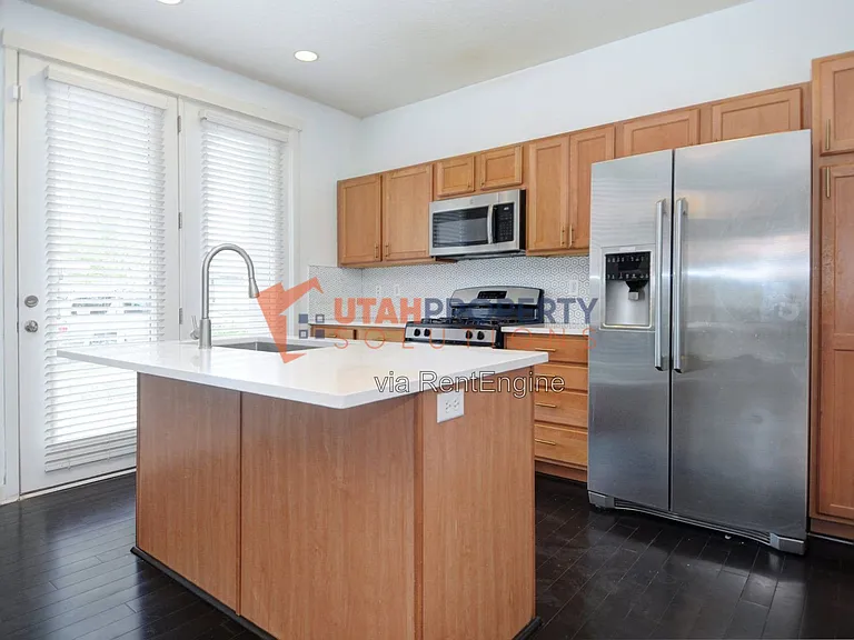 5083 W Digory Dr — Photo 8