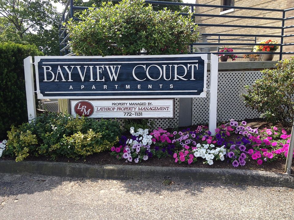 Bayview Court