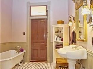 1407 Main St, Bastrop, TX 78602