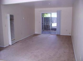 1024 King St APT 1, Santa Rosa, CA 95404